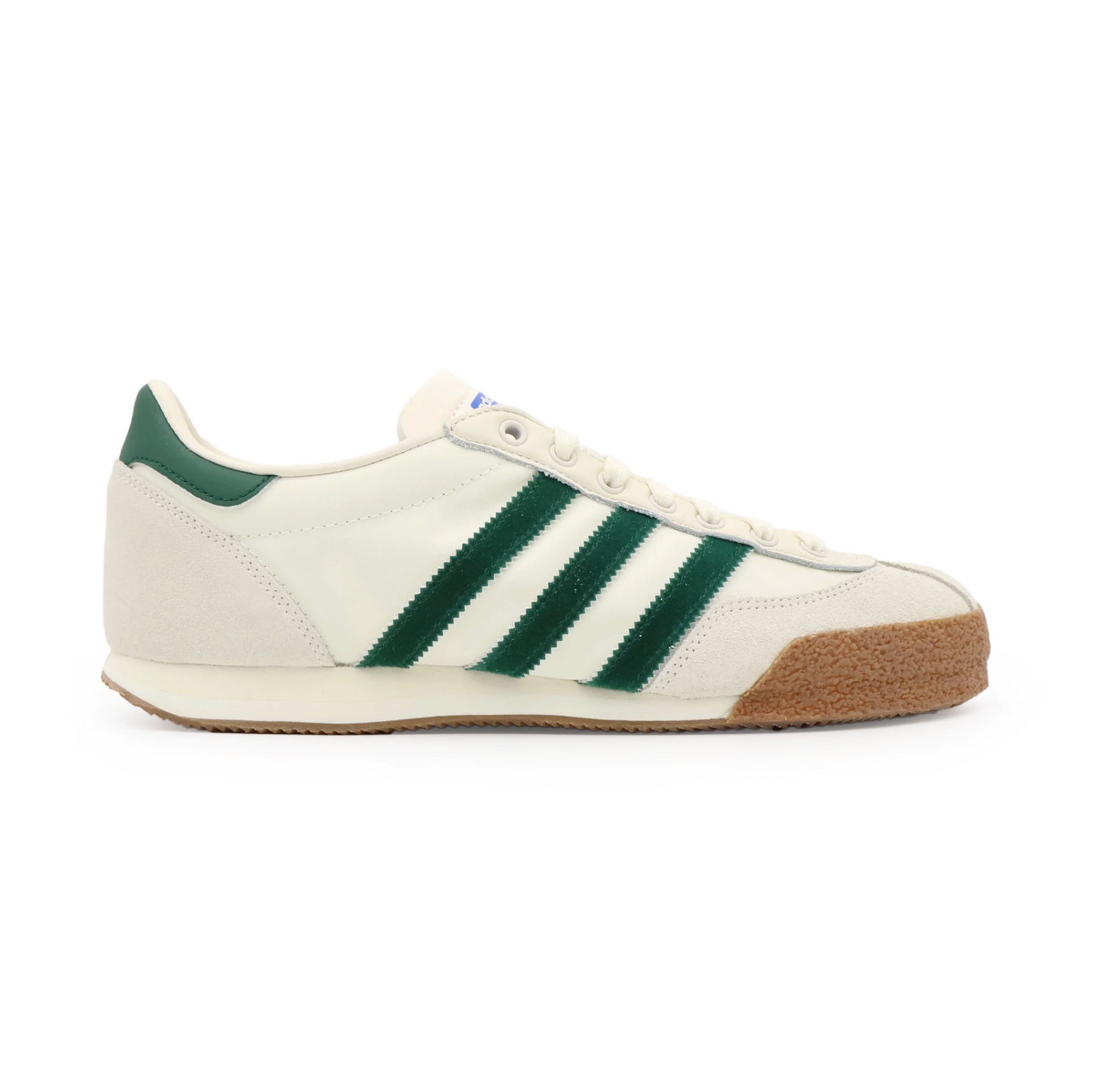 LG2 spezial x Liam Gallagher