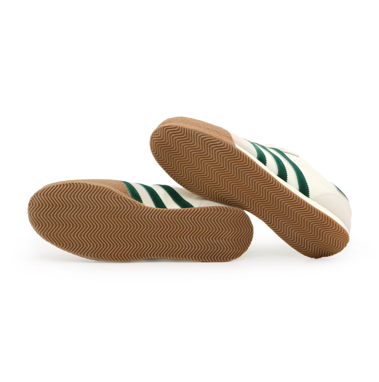 LG2 spezial x Liam Gallagher