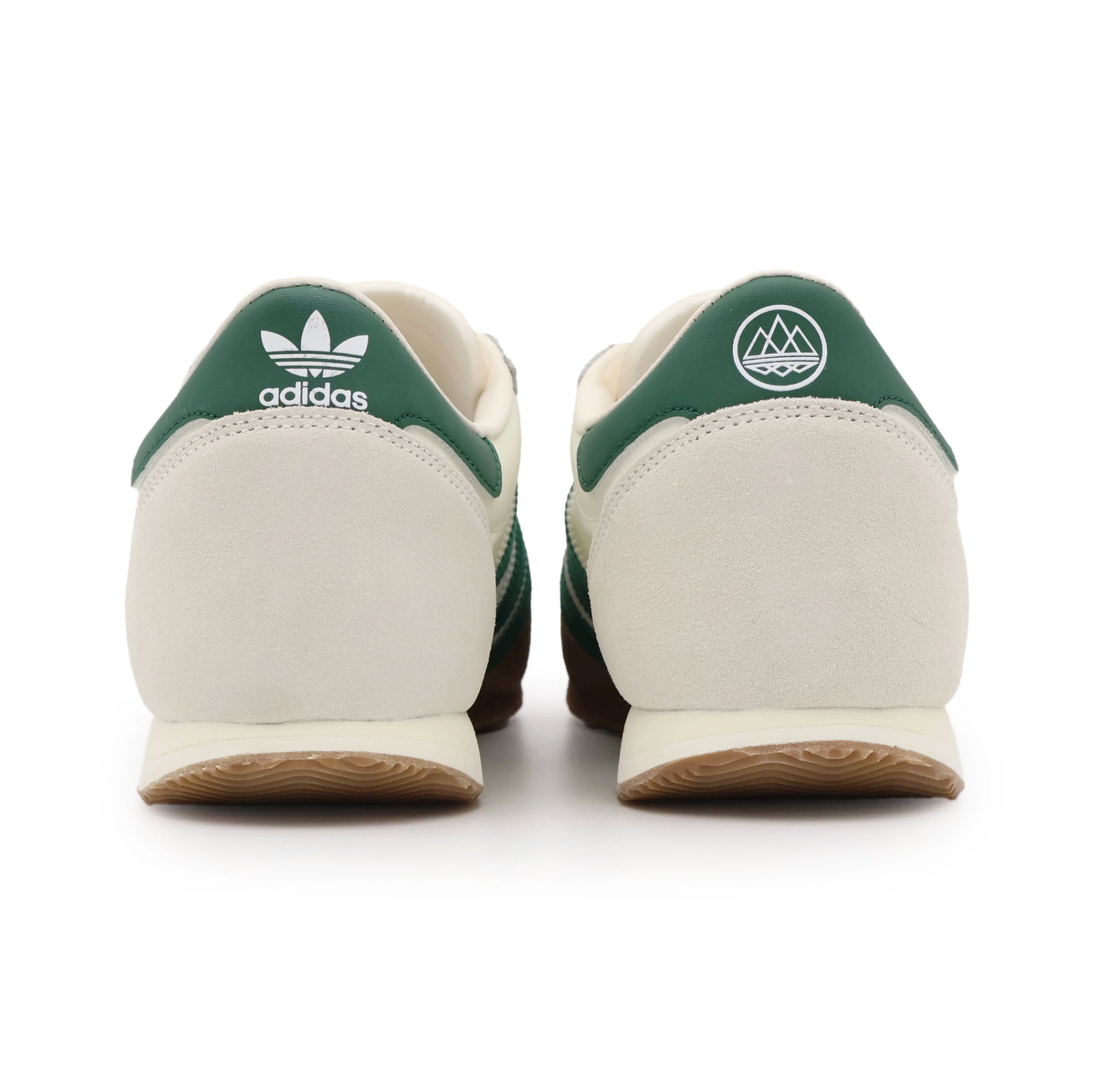 LG2 spezial x Liam Gallagher