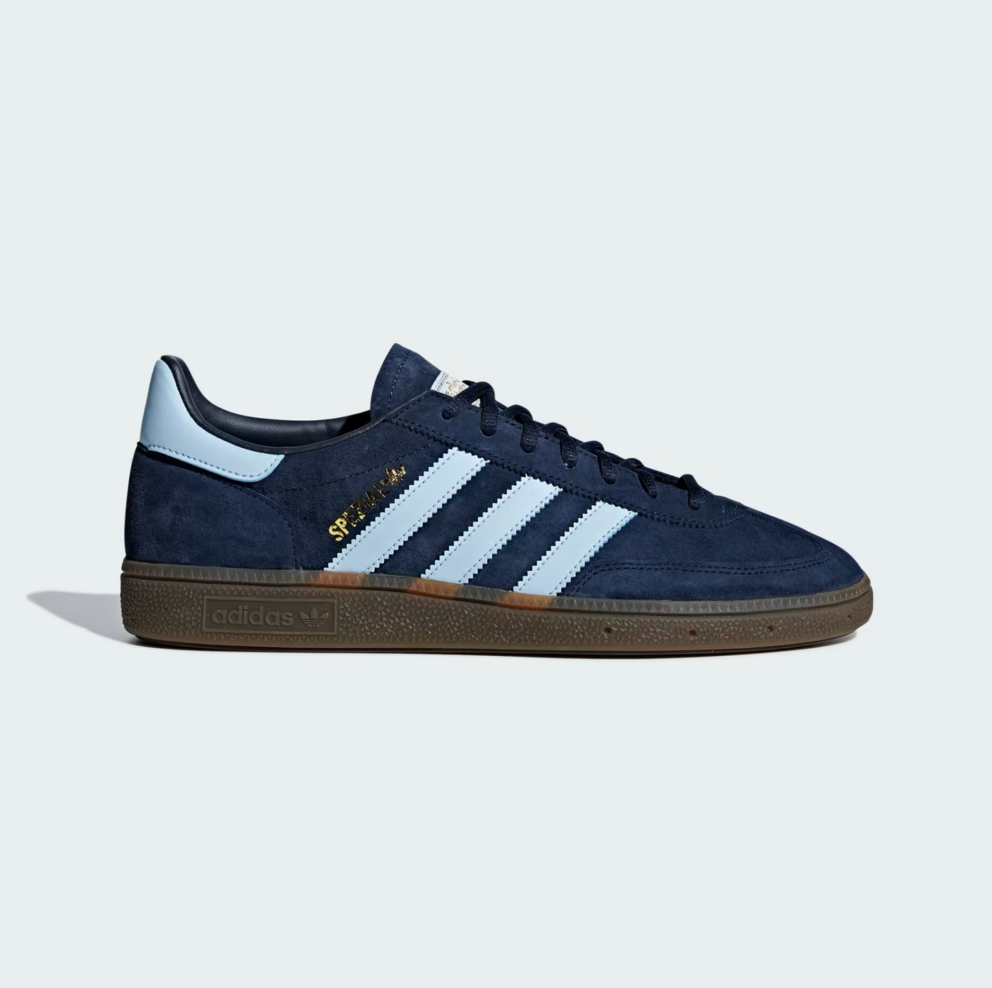 Handball Spezial Sneaker