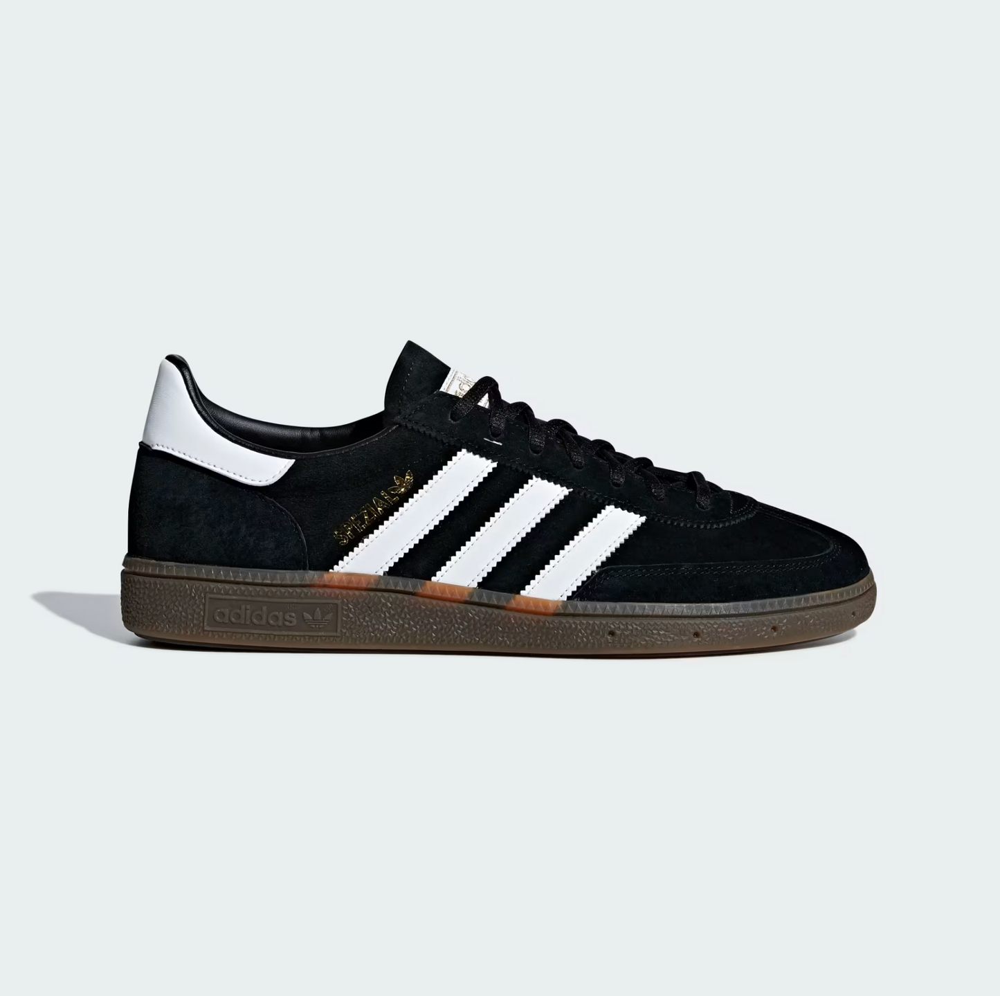Handball Spezial Sneaker