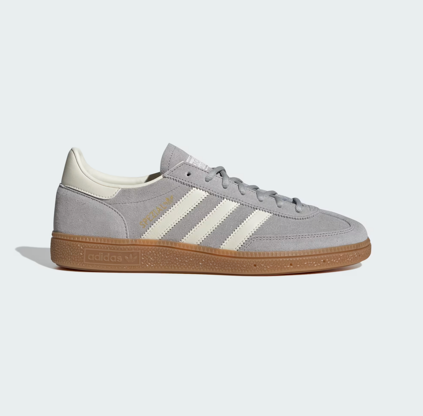 Handball Spezial Sneaker