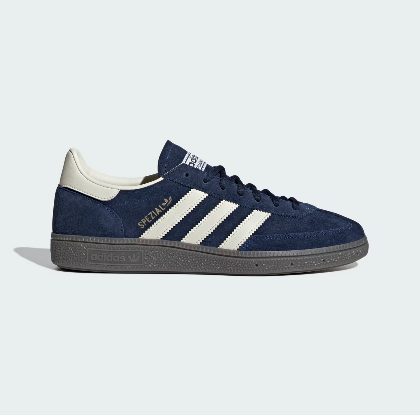 Handball Spezial Sneaker