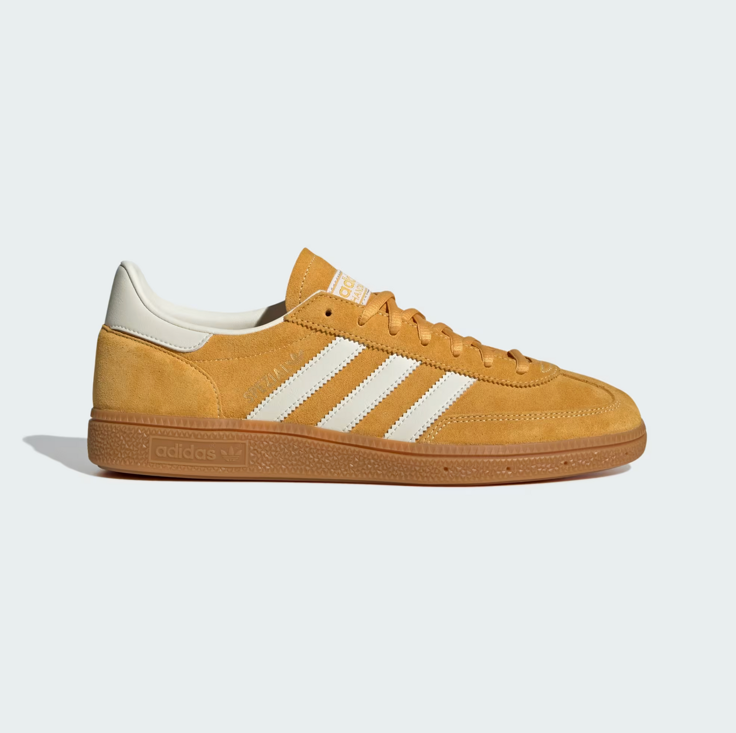 Handball Spezial Sneaker