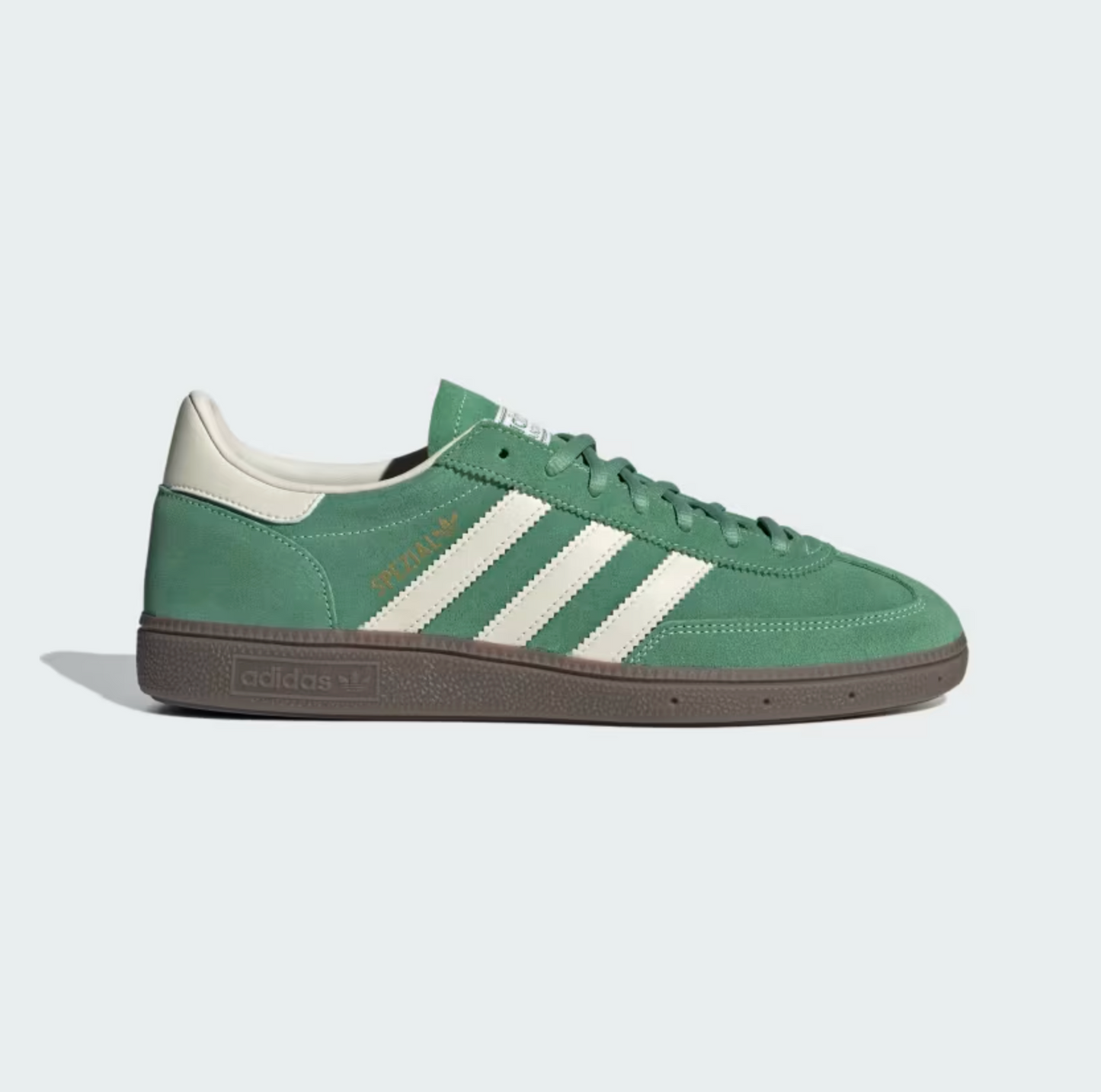 Handball Spezial Sneaker