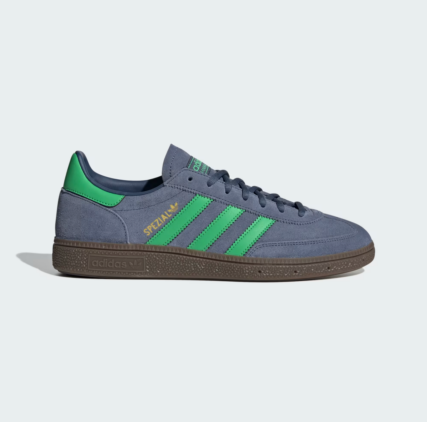 Handball Spezial Sneaker