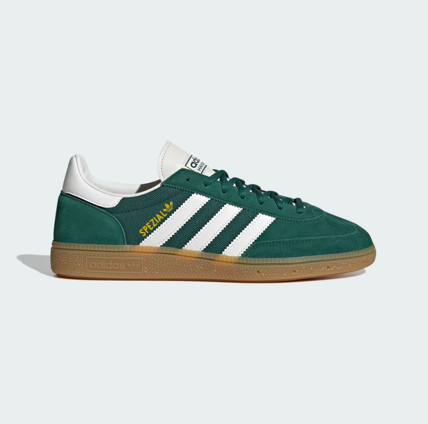 Handball Spezial Sneaker