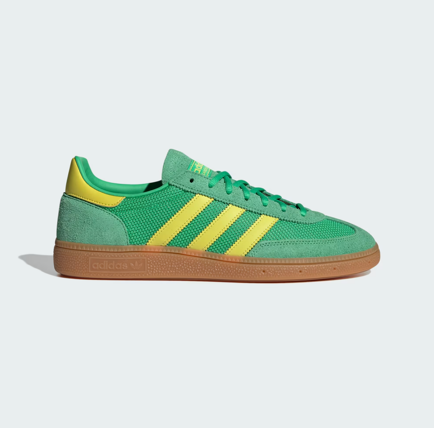 Handball Spezial Sneaker