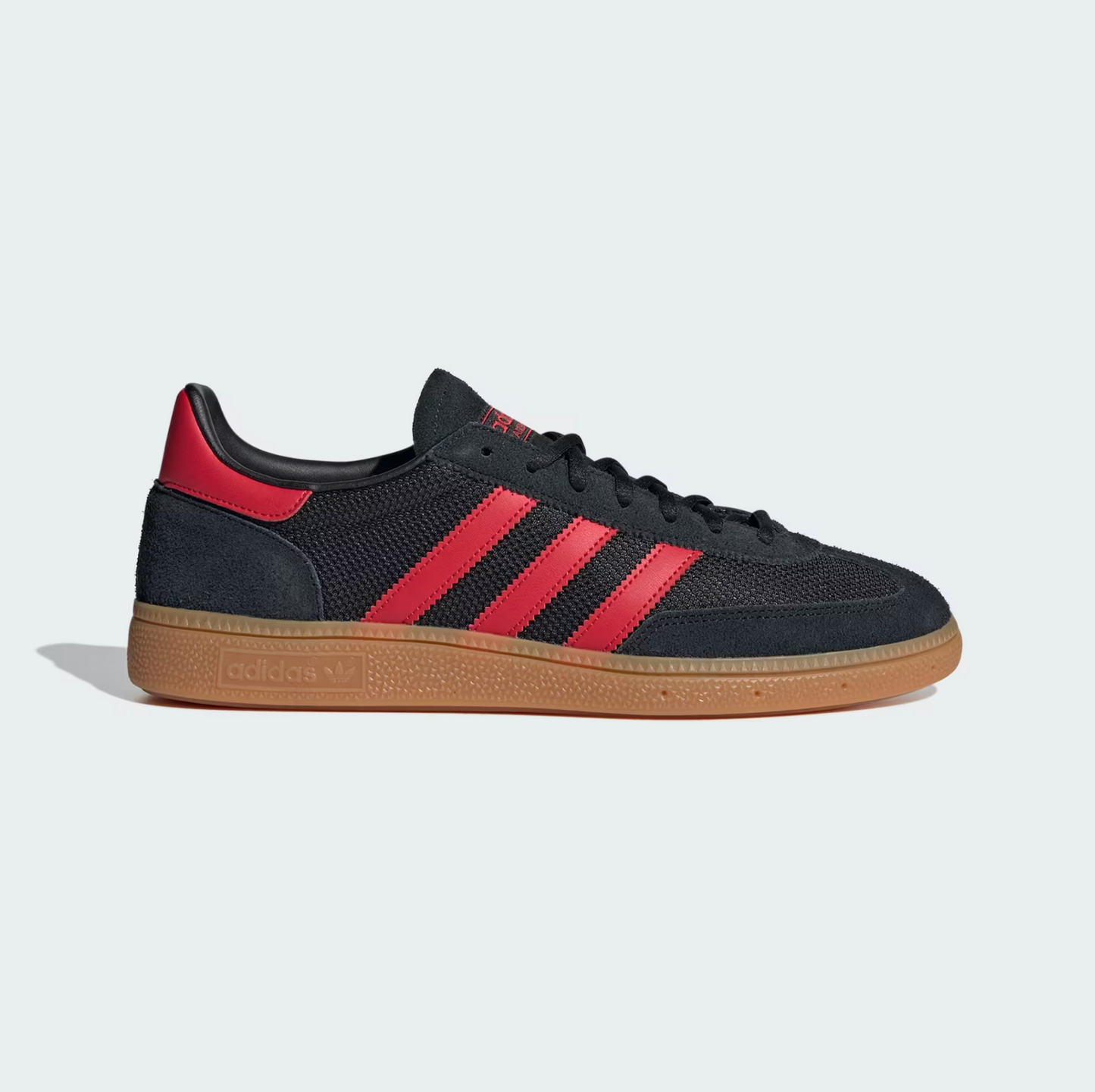 Handball Spezial Sneaker