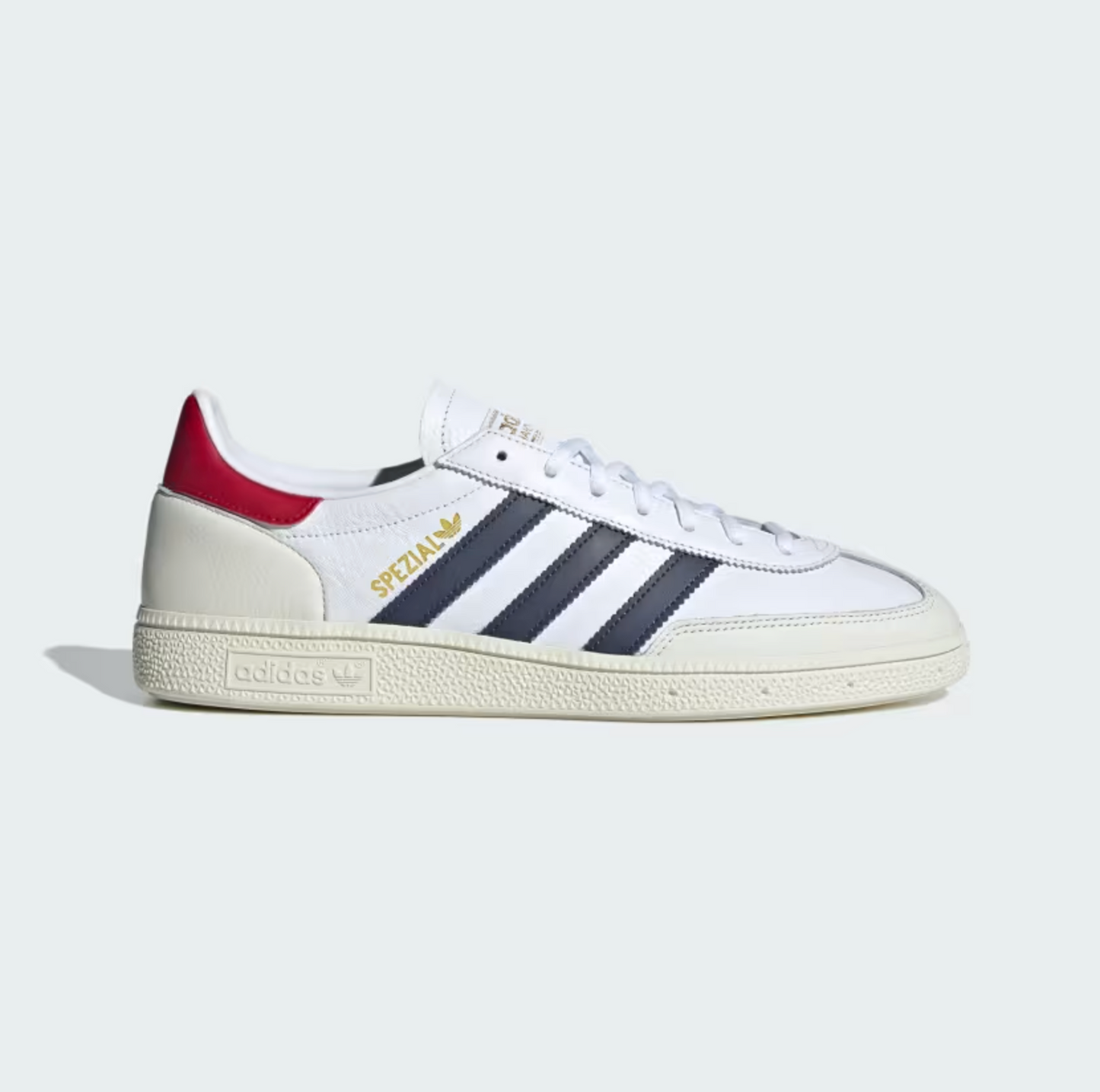 Handball Spezial Sneaker