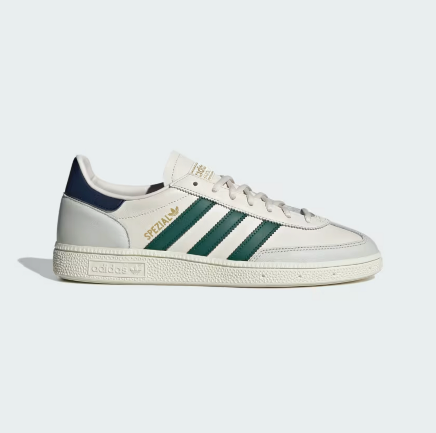 Handball Spezial Sneaker