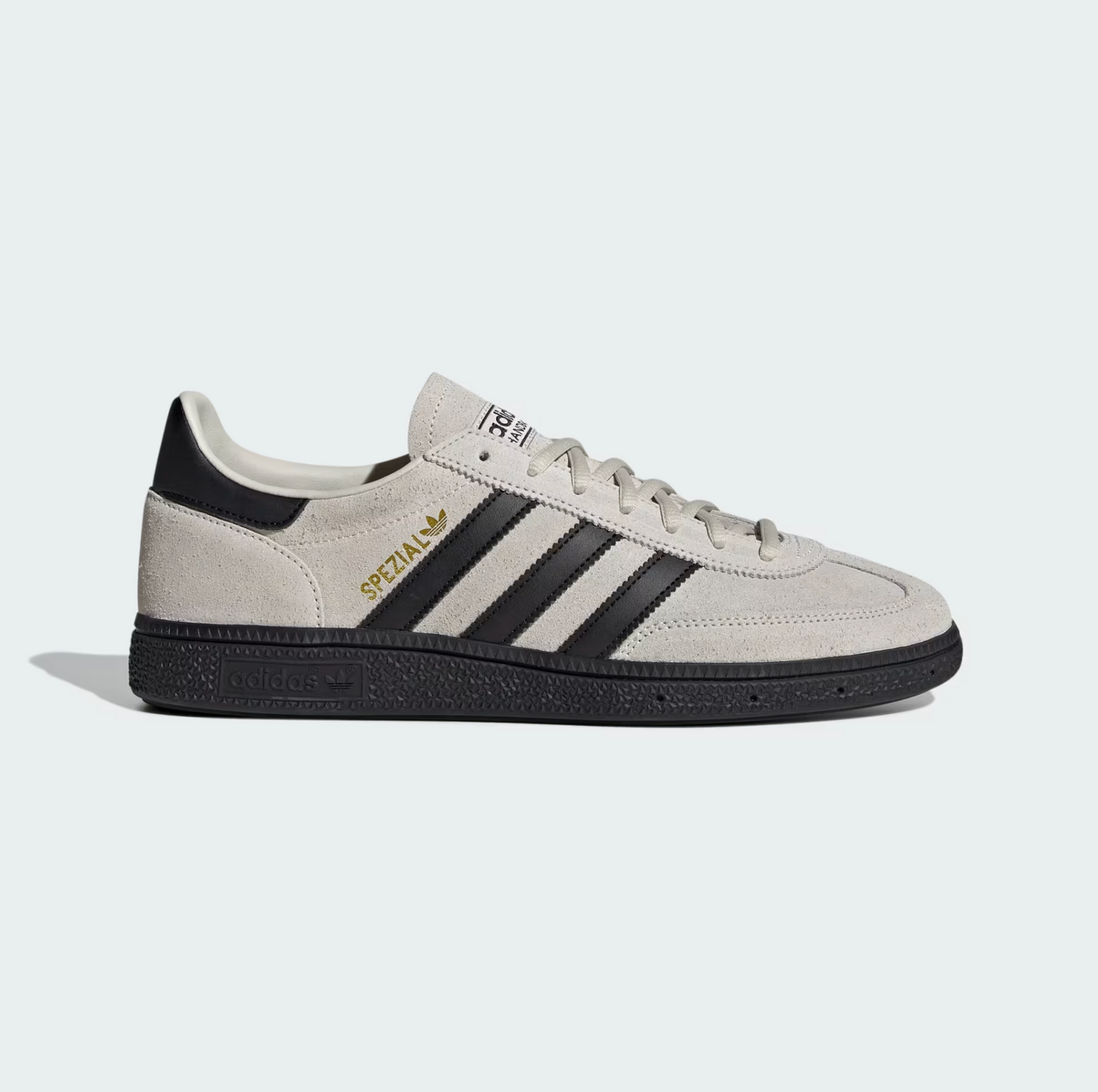 Handball Spezial Sneaker