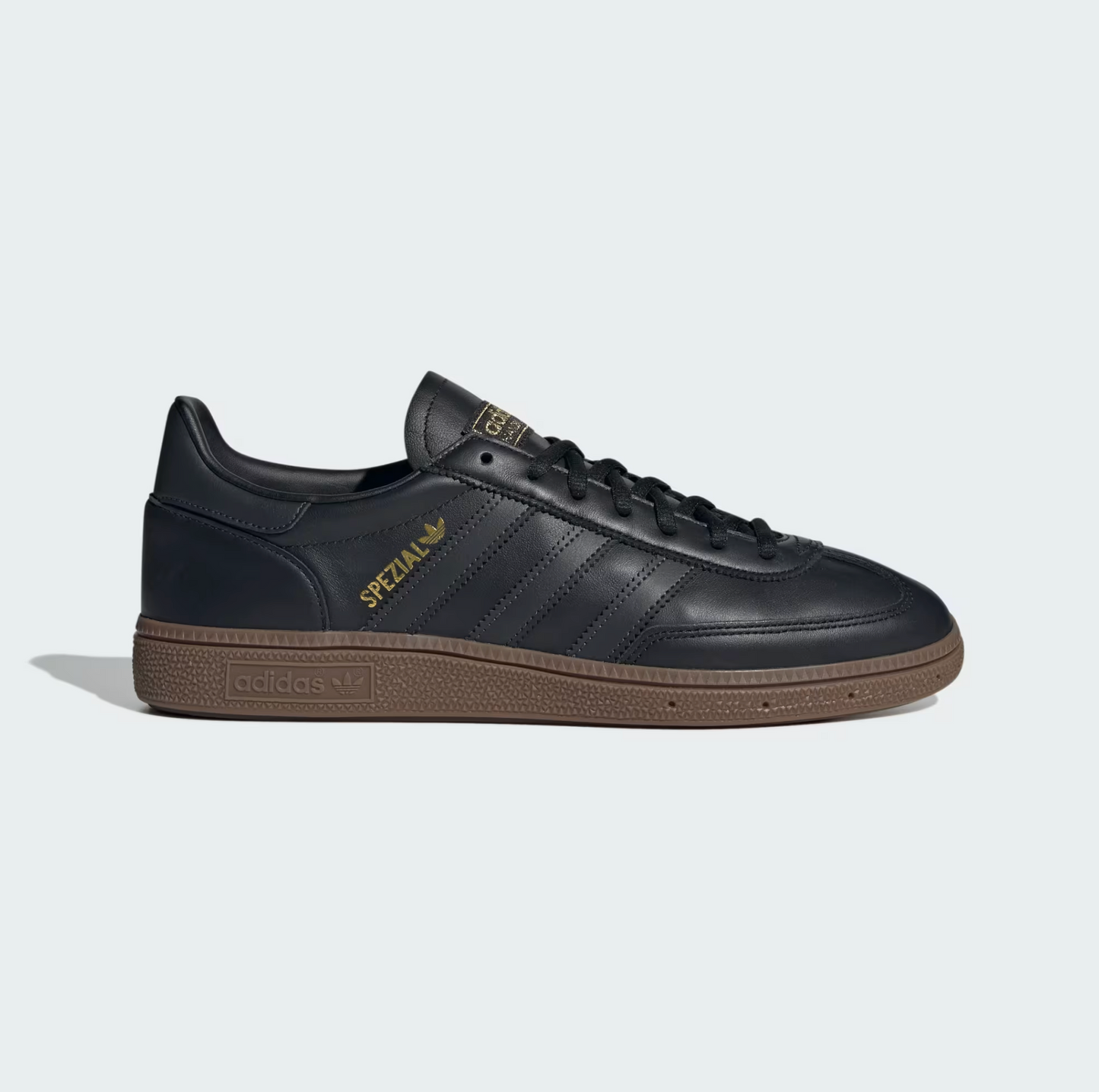 Handball Spezial Sneaker