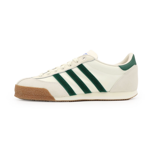 LG2 spezial x Liam Gallagher