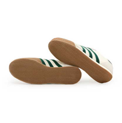 LG2 spezial x Liam Gallagher