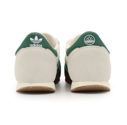 LG2 spezial x Liam Gallagher