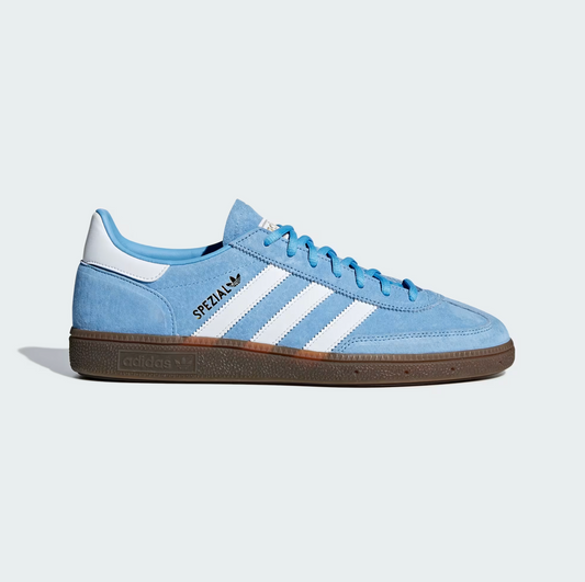 Handball Spezial Sneaker