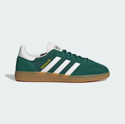 Handball Spezial Sneaker