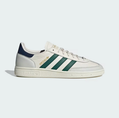 Handball Spezial Sneaker
